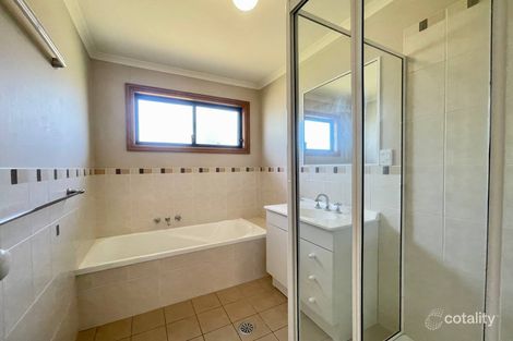 Property photo of 120 Boori Street Peak Hill NSW 2869