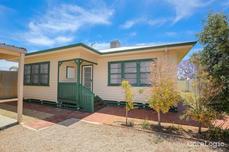 Property photo of 2 Ward Lane Mildura VIC 3500