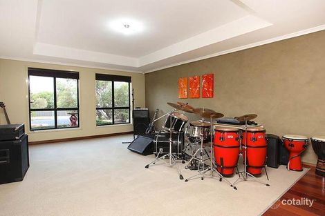 Property photo of 28 Warrigal Road Aldinga Beach SA 5173