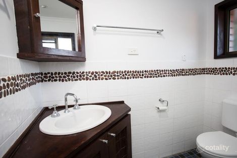 Property photo of 11/20 Pandanus Drive Cannonvale QLD 4802