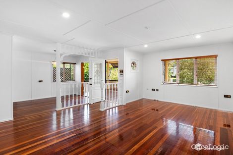 Property photo of 8A Palermo Street Morningside QLD 4170