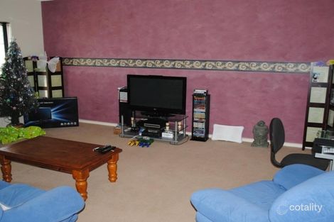 Property photo of 13 Albert Street Carisbrook VIC 3464