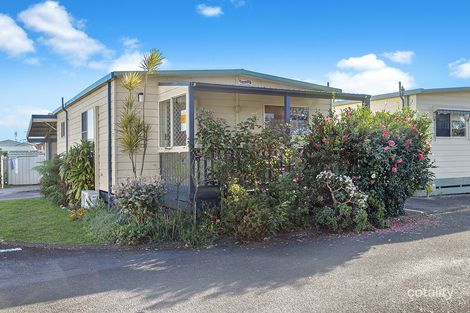 Property photo of 13/81 Kalaroo Road Redhead NSW 2290