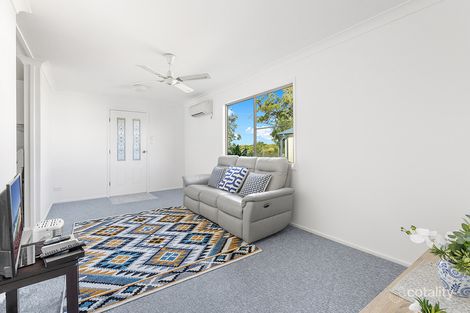 Property photo of 13/81 Kalaroo Road Redhead NSW 2290