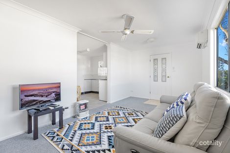 Property photo of 13/81 Kalaroo Road Redhead NSW 2290