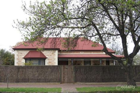 83 First Ave, St Peters, SA 5069