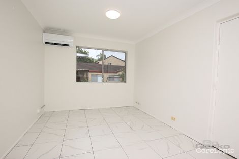 Property photo of 8/642 South Pine Road Everton Park QLD 4053