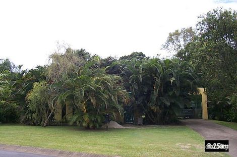 27 Longden St, Brinsmead, QLD 4870