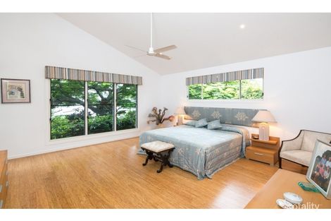 Property photo of 51 Esplanade Redland Bay QLD 4165