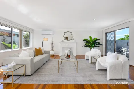 53 Mount Pleasant Ave, Normanhurst, NSW 2076