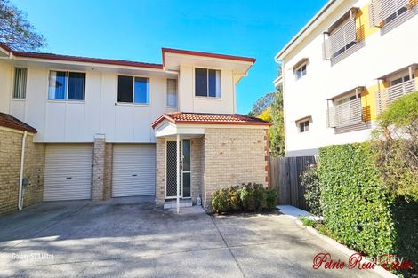 7/14 Young St, Petrie, QLD 4502