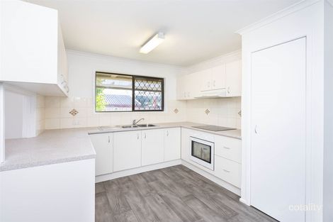 Property photo of 15 Brooks Road Bray Park QLD 4500