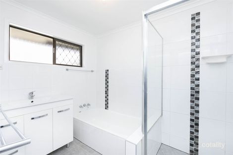 Property photo of 15 Brooks Road Bray Park QLD 4500