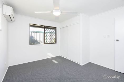 Property photo of 15 Brooks Road Bray Park QLD 4500