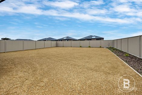 Property photo of 17 Racing Way Winter Valley VIC 3358