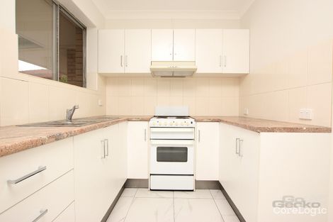 Property photo of 8/642 South Pine Road Everton Park QLD 4053