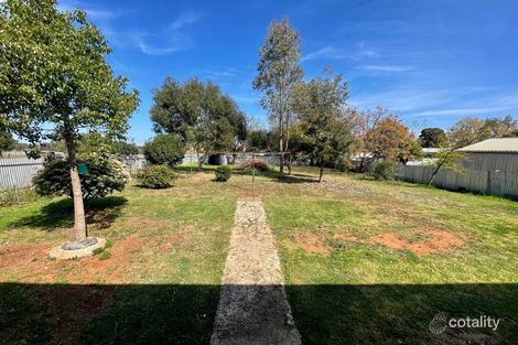 Property photo of 120 Boori Street Peak Hill NSW 2869