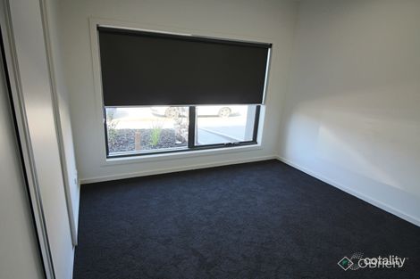 Property photo of 2/110 David Street Preston VIC 3072