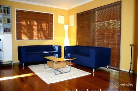 Property photo of 23 Arkindale Street Nathan QLD 4111