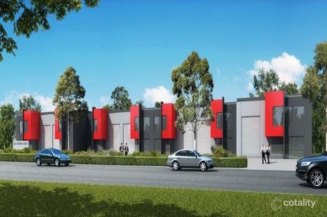 1/39-51 Intrepid St, Berwick, VIC 3806