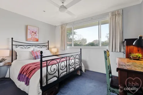 Property photo of 143 Fullagar Crescent Higgins ACT 2615