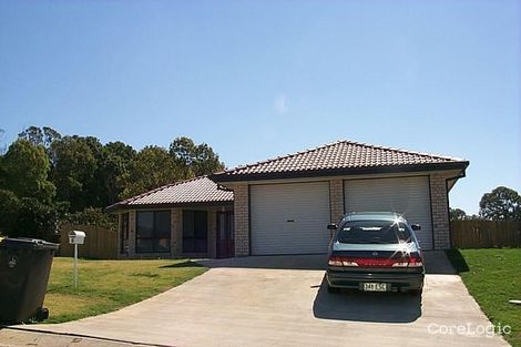Property photo of 2 Kinta Street Kuraby QLD 4112