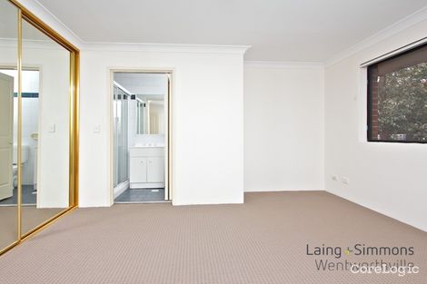 Property photo of 8/249 Targo Road Toongabbie NSW 2146