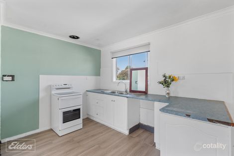 Property photo of 14 Goolwa Road Middleton SA 5213
