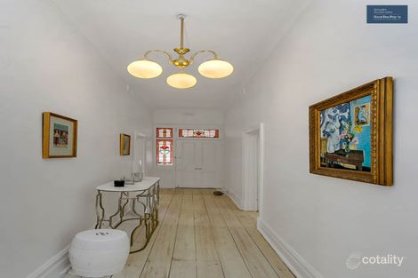 Property photo of 21 Dunks Street Parkside SA 5063