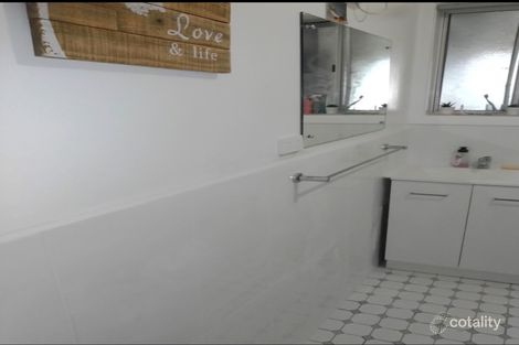 Property photo of 16 Hobbs Street Whyalla Norrie SA 5608