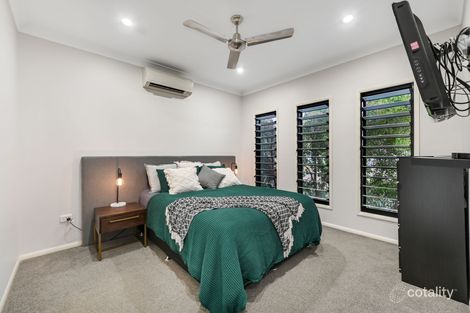 Property photo of 35 Roosevelt Loop Mount Louisa QLD 4814