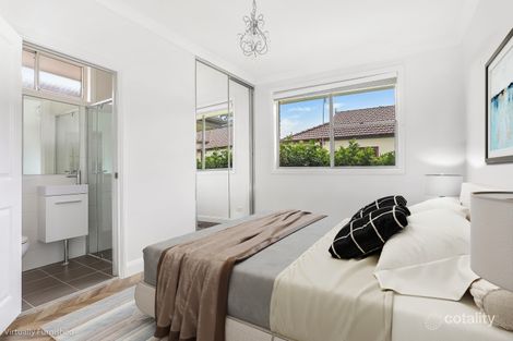 Property photo of 2/48 Connemarra Street Bexley NSW 2207