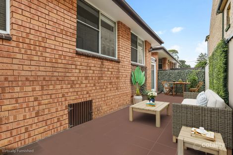 Property photo of 2/48 Connemarra Street Bexley NSW 2207