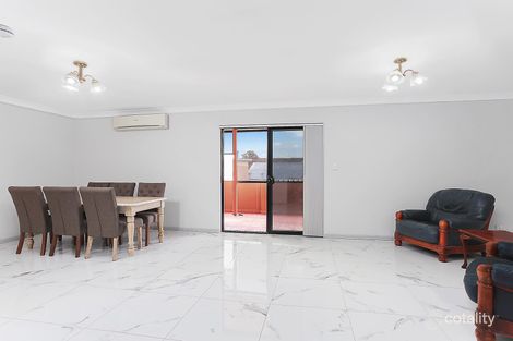 Property photo of 5/126 Waterloo Road Greenacre NSW 2190