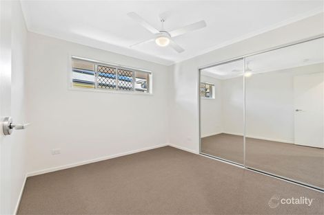 Property photo of 20 Wood Crescent Baringa QLD 4551