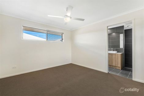 Property photo of 20 Wood Crescent Baringa QLD 4551
