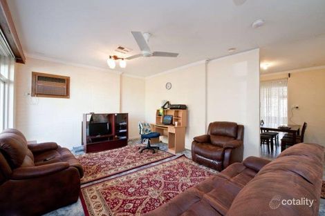 Property photo of 7 McGill Street Kewdale WA 6105