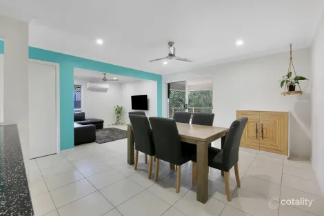 Property photo of 11 Moondani Drive Gilston QLD 4211