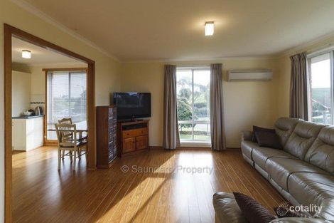Property photo of 14 Banksia Crescent East Devonport TAS 7310