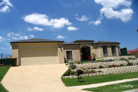 71 Cottonwood Ch, Fletcher, NSW 2287