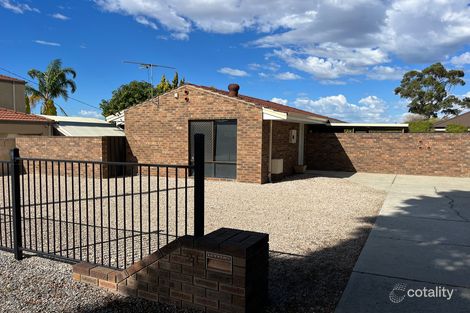 Property photo of 21 Ullswater Place Balga WA 6061