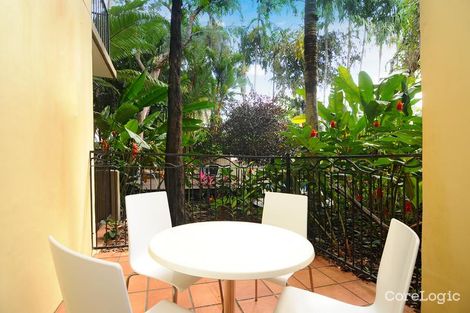 Property photo of 33/62-64 Davidson Street Port Douglas QLD 4877