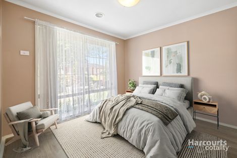 Property photo of 64 Clarendon Wynd Caroline Springs VIC 3023