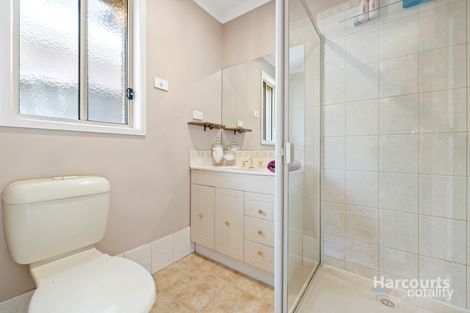Property photo of 64 Clarendon Wynd Caroline Springs VIC 3023
