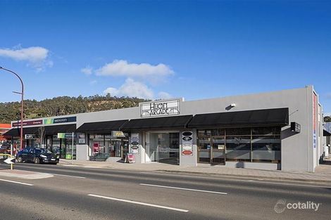 11 Main St, Huonville, TAS 7109