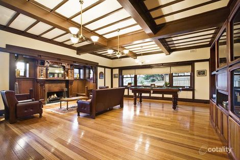 Property photo of 52 Fernhill Road Sandringham VIC 3191