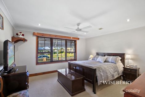 Property photo of 18A Cadonia Road Tuggerawong NSW 2259