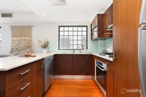 Property photo of 2/59-61 Birriga Road Bellevue Hill NSW 2023