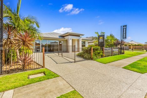 186 Overall Dr, Pottsville, NSW 2489