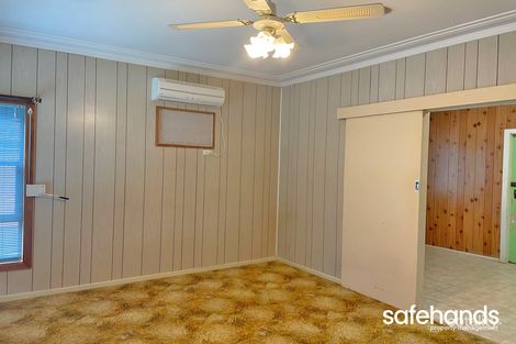 Property photo of 9 Ellesmere Road Wallsend NSW 2287